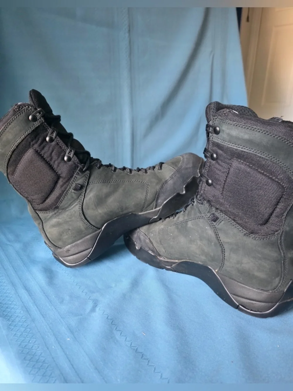 Danner Descender 8